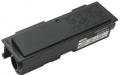 Epson M2000 (S050438) toner, 3500 oldal, Eredeti - BONTOTT