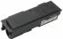 Epson M2000 (S050438) toner, 3500 oldal, Eredeti - BONTOTT
