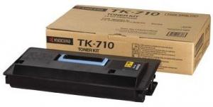 KYOCERA TK-710 (TK710) toner (1T02G10EU0)