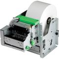 Star TUP500 nyomtató, automata vágóval