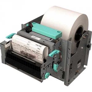 Star TUP942 nyomtató, automata vágóval