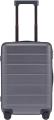 BAG Xiaomi Luggage Classic 20" bőrönd, szürke - XNA4104GL