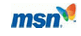 MSN