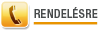 Rendelésre