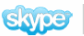 Skype nevünk: CCT.HU