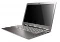 ACER ASPIRE S3 - szépség és elegancia