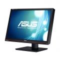 ASUS PA238Q 23" WideScreen IPS Monitor DVI/HDMI/Displayport