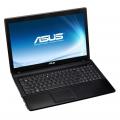 ASUS X54 sorozatú noteszgépek - az igazi Elsők