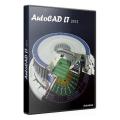 AutoCAD LT 2013– 300 EURO visszatérítéssel