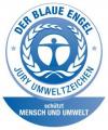 Blue Angel minősítést kapott 8 Kyocera MFP