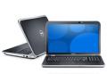 Dell Inspiron 17R Special Edition laptop