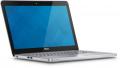 Dell Inspiron 7537 - Luxus élmény ráadással