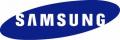 Házhoz megy a szervizszolgáltatás a Samsungnál