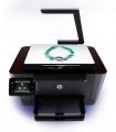 HP TopShot LaserJet Pro M275