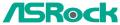 Asrock