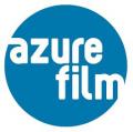 AZUREFILM