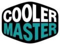 CoolerMaster