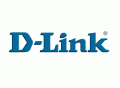 D-link