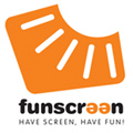 Funscreen