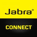 Jabra