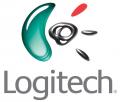 Logitech