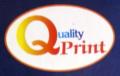 Q-print