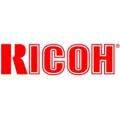 Ricoh