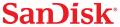 sandisk