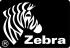 ZEBRA Z-2300  /5319/ WAUX FESTÉKSZALAG 57mm x 74m