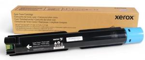 Xerox toner 006R01829 (C7120/C7125/C7130) cyan 18,5k