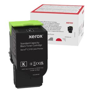 Xerox toner 006R04368  (C310/C315) black 8K