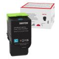 Xerox toner 006R04369 (C310/C315) cyan 5,5K