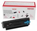 Xerox toner 006R04379 (B305/B310) black 3K