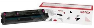 Xerox C230,C235 Toner Magenta 1.500 oldalra