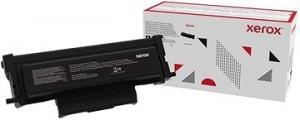 Xerox B225,B230,B235 toner Black 6000 oldalra