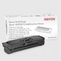 Xerox B110 toner 1,5k eredeti