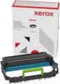 Xerox B225,B230,B235 dobegység Black 12.000 oldalra