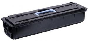 Kyocera TK-655 toner KM-6030, KM-8030