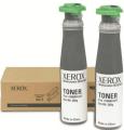 XEROX TONER 2*106R01277 (WC5020)