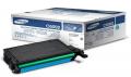 SAMSUNG TONER CLT-C6092S CYAN