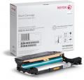 Xerox B205,B210,B215 drum 10K (Eredeti) 101R00664