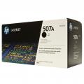 HP TONER CE400A BK (507A) BLACK 5,5k