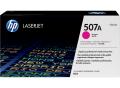 HP TONER CE403A M (507A) MAGENTA 6,0k