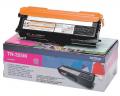 BROTHER TONER TN325 MAGENTA HL-4150CDN/4570CDW/4570CDWT