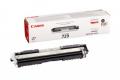 CANON TONER CRG729B BLACK 1,2k