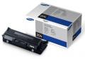 SAMSUNG TONER MLT-D204S  3K