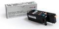 XEROX TONER 106R02760 (Phaser 6020, 6022, WorkCentre 6025,6027) CYAN 1K