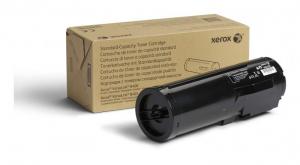 Xerox VersaLink B400,405 Toner 5,9K (Eredeti)