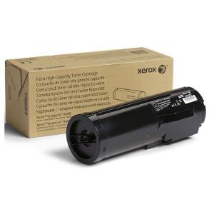 Xerox VersaLink B400,405 Toner 24,6K (Eredeti)