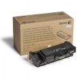 XEROX TONER 106R03621 (PH3330) BLACK 8,5K